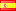 See Spanish Domisfera