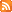 Suscribirse al feed de Domisfera