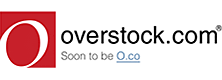 Oveerstock será O.co