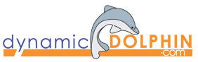 Dynamic Dolphin