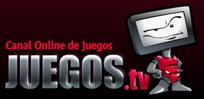 Juegos.tv