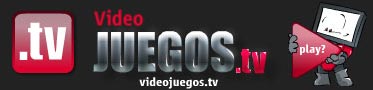 VideoJuegos.tv