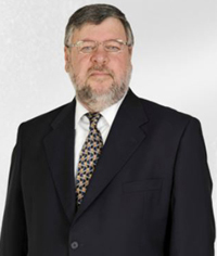 Dietmar Stefitz